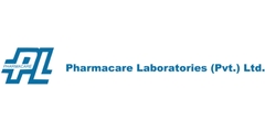Pharmacare Pharmaceuticals Pvt Ltd